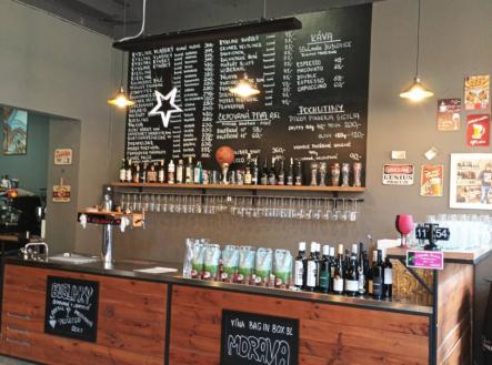 viber_image_2025-09-04_13-02-01-891.jpg | Pronájem - obchodní prostor, 180 m²