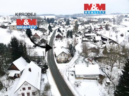 2026-01-12-11-09-53-340.jpg | Prodej - chata/rekreační objekt, 105 m²