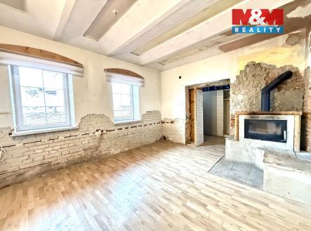 IMG_4701.jpg | Prodej - chata/rekreační objekt, 105 m²