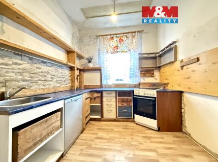 IMG_4703.jpg | Prodej - chata/rekreační objekt, 105 m²