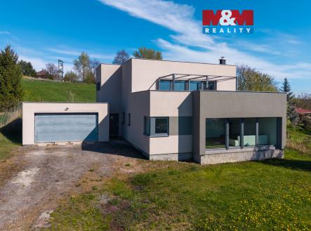 DJI_20260422101644_0094_D kopie 2.jpg | Prodej - dům/vila, 287 m²