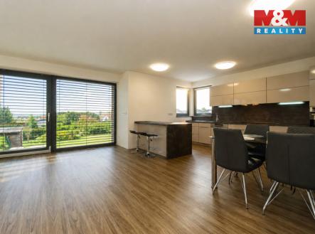 Foto21.jpg | Prodej - dům/vila, 287 m²