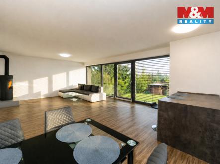 Foto5.jpg | Prodej - dům/vila, 287 m²