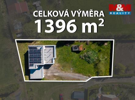 DJI_20260422102105_0113_D kopie.jpg | Prodej - dům/vila, 287 m²