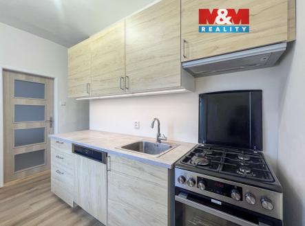 viber_image_2026-01-13_09-30-35-115.jpg | Prodej bytu, 2+1, 52 m²