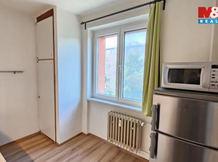 viber_image_2026-01-13_09-30-31-636.jpg | Prodej bytu, 2+1, 52 m²