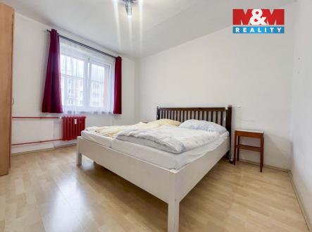 viber_image_2026-01-13_09-30-33-970.jpg | Prodej bytu, 2+1, 52 m²