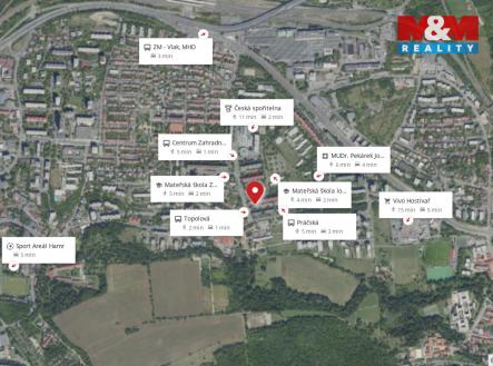 Mapa_okoli_2026_01_13_21_05.jpeg | Prodej bytu, 3+1, 74 m²