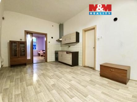 44b4d835-8ef7-46f5-b077-f7e6667e4b7e.jpg | Pronájem bytu, 2+1, 70 m²