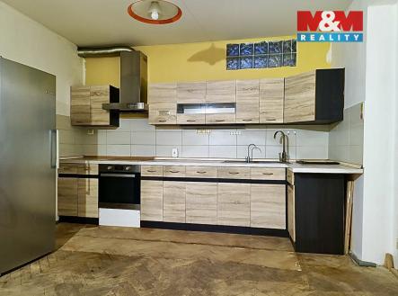 931083b7-2cd5-4e7f-b691-9b55c132f6fe.jpg | Pronájem bytu, 2+1, 70 m²