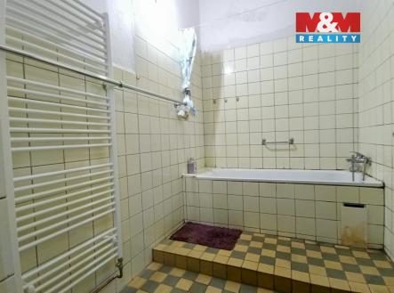 e99a34f1-81b7-4256-89cb-a54f7c9b70e6.jpg | Pronájem bytu, 2+1, 70 m²