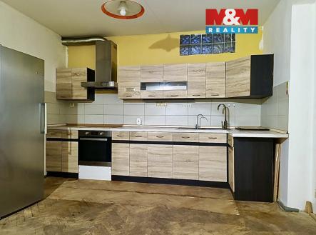 931083b7-2cd5-4e7f-b691-9b55c132f6fe.jpg | Pronájem bytu, 2+1, 70 m²