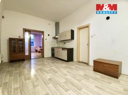 44b4d835-8ef7-46f5-b077-f7e6667e4b7e.jpg | Pronájem bytu, 2+1, 70 m²