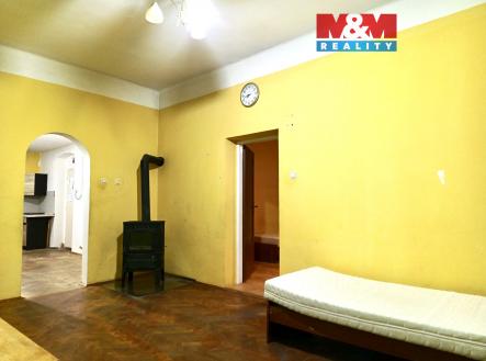 0aabe85a-0894-4b97-883d-09f4e275dbaa.jpg | Pronájem bytu, 2+1, 75 m²