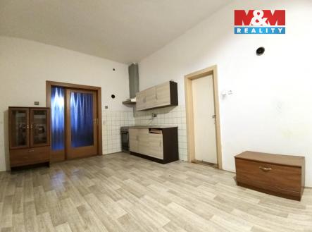 2fbd2061-2feb-4627-9acb-517e646ef2f7.jpg | Pronájem bytu, 2+1, 75 m²