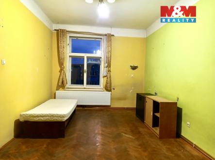 01baa8aa-92d0-43c5-aa73-54ca5e4e23a3.jpg | Pronájem bytu, 2+1, 75 m²