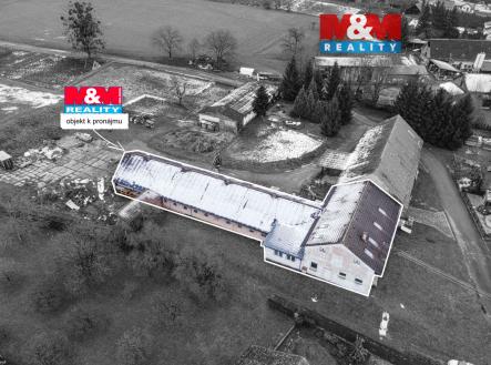 DJI_0150-Edit.jpg | Pronájem - výrobní prostor, 450 m²