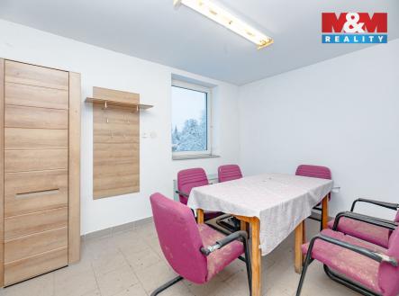 DSC_4500.jpg | Pronájem - výrobní prostor, 450 m²