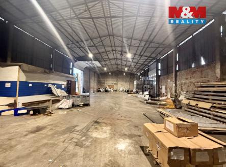 IMG_6592.jpeg | Pronájem - skladovací prostor, 556 m²