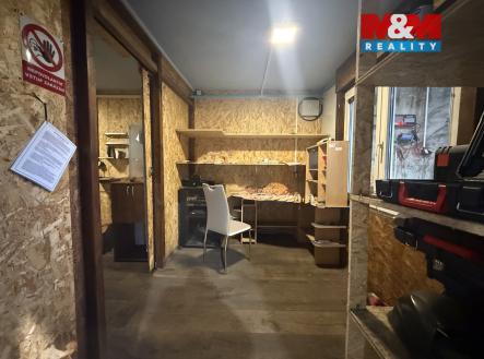 IMG_6593.jpeg | Pronájem - skladovací prostor, 556 m²