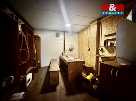 IMG_6594.jpeg | Pronájem - skladovací prostor, 556 m²