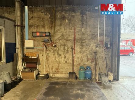 IMG_6595.jpeg | Pronájem - skladovací prostor, 556 m²