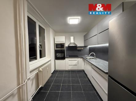 IMG_5352.jpeg | Pronájem bytu, 3+1, 69 m²