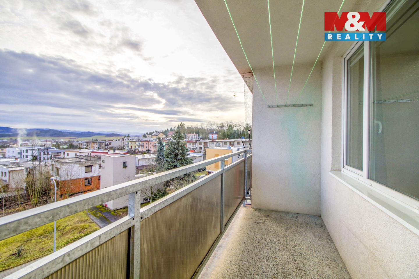 IMG_7070-HDR (1).jpg