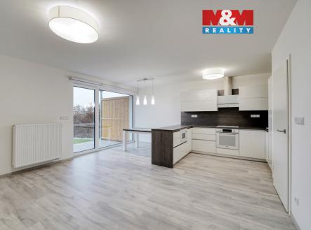 DSC06657_1.jpg | Pronájem - dům/vila, 139 m²