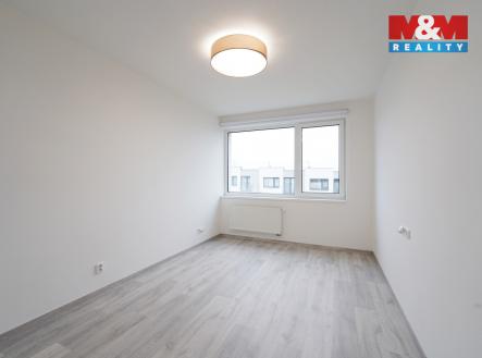 DSC06754.jpg | Pronájem - dům/vila, 139 m²