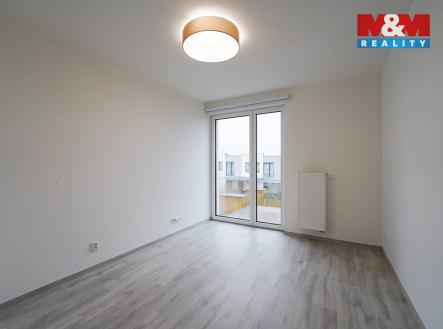 DSC06768.jpg | Pronájem - dům/vila, 139 m²