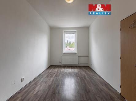 EOSR7111-HDR.jpg | Prodej bytu, 2+1, 70 m²