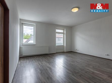 EOSR7123-HDR.jpg | Prodej bytu, 2+1, 70 m²