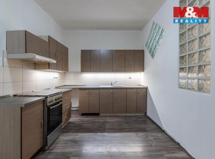 EOSR7147-HDR.jpg | Prodej bytu, 2+1, 70 m²