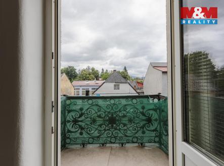 EOSR7138-HDR.jpg | Prodej bytu, 2+1, 70 m²