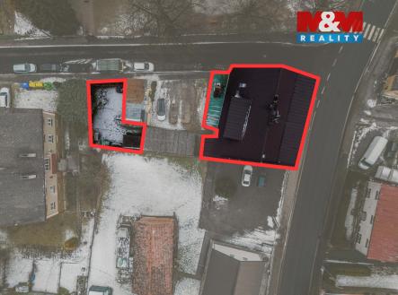 DJI_20260108144236_0049_D-Edit.jpg | Prodej bytu, 2+1, 70 m²