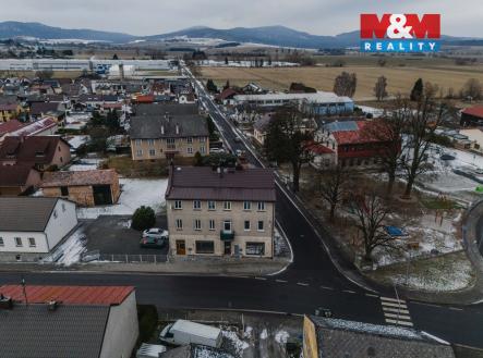 DJI_20260108144014_0040_D.jpg | Prodej bytu, 2+1, 70 m²