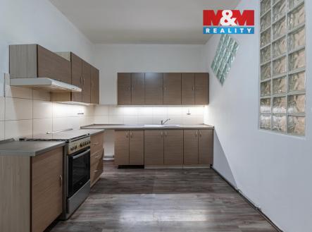 EOSR7147-HDR.jpg | Prodej bytu, 2+1, 70 m²