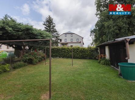 EOSR7174-HDR.jpg | Prodej bytu, 2+1, 70 m²