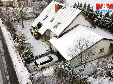 A8E4D84C-27E4-423F-B47E-4206E3B7006D.jpeg | Prodej - dům/vila, 241 m²