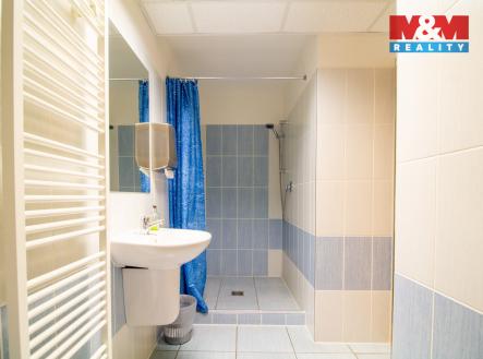 IMG_7995-HDR.jpg | Pronájem - kanceláře, 401 m²