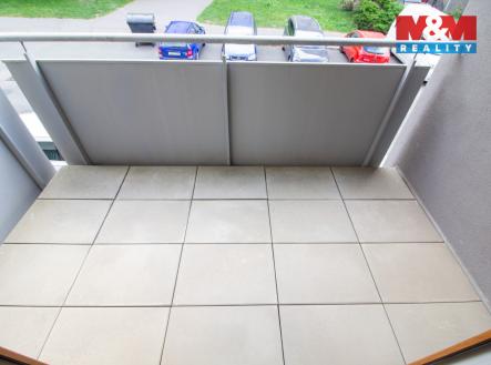 IMG_8014.jpg | Pronájem - kanceláře, 401 m²