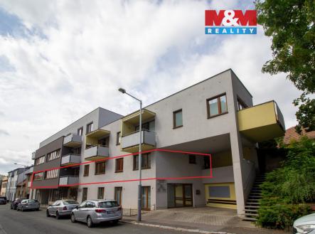 IMG_8076.jpg | Prodej - kanceláře, 401 m²