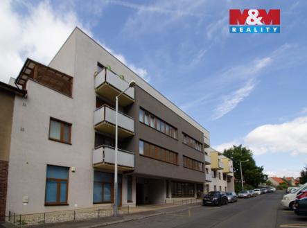 IMG_8077.jpg | Prodej - kanceláře, 401 m²