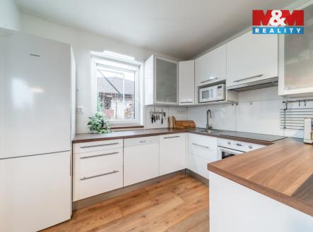 SKR01362-HDR.jpg | Prodej - dům/vila, 148 m²