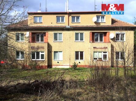 db7e2eb3-0422-4dbb-b113-d2595af244fc.jpg | Pronájem bytu, 1+1, 32 m²