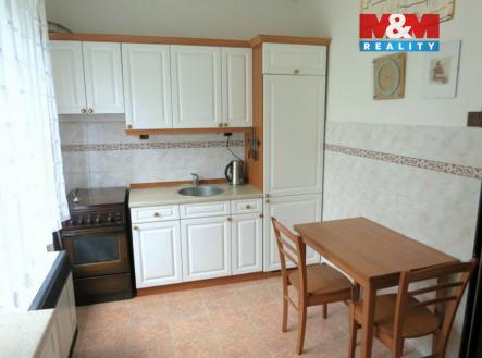 32b2572c-4027-49e7-a6be-a638dfb4ea1f.jpg | Pronájem bytu, 1+1, 32 m²