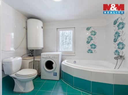 044A8009-HDR.jpg | Prodej - dům/vila, 142 m²