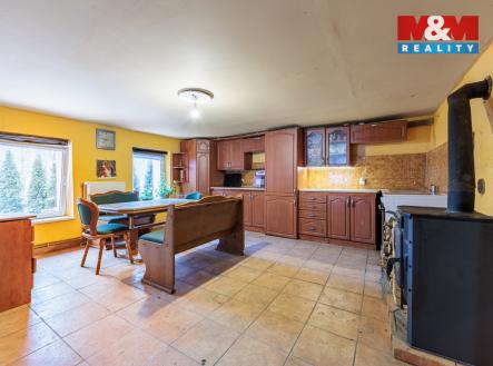 044A7969-HDR.jpg | Prodej - dům/vila, 142 m²