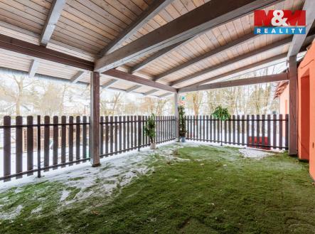 044A8014-HDR.jpg | Prodej - dům/vila, 142 m²